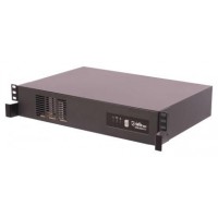 SAI RIELLO i-Dialog Rack 120 - 1200VA / 720 W  OFFLINE en Huesoi